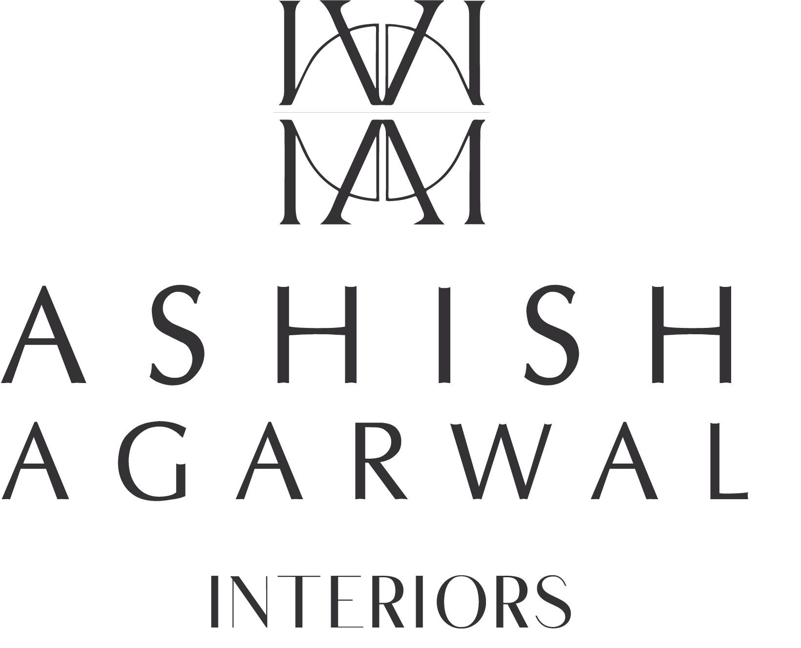 Ashish Agarwal Interiors