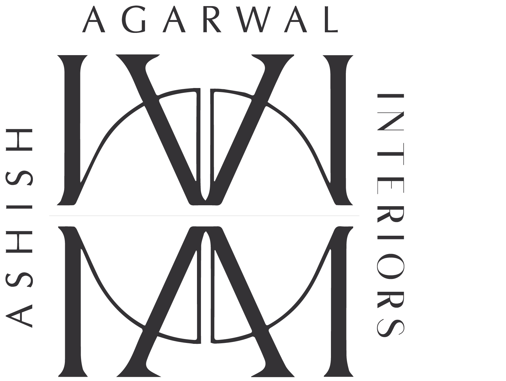 Monogram