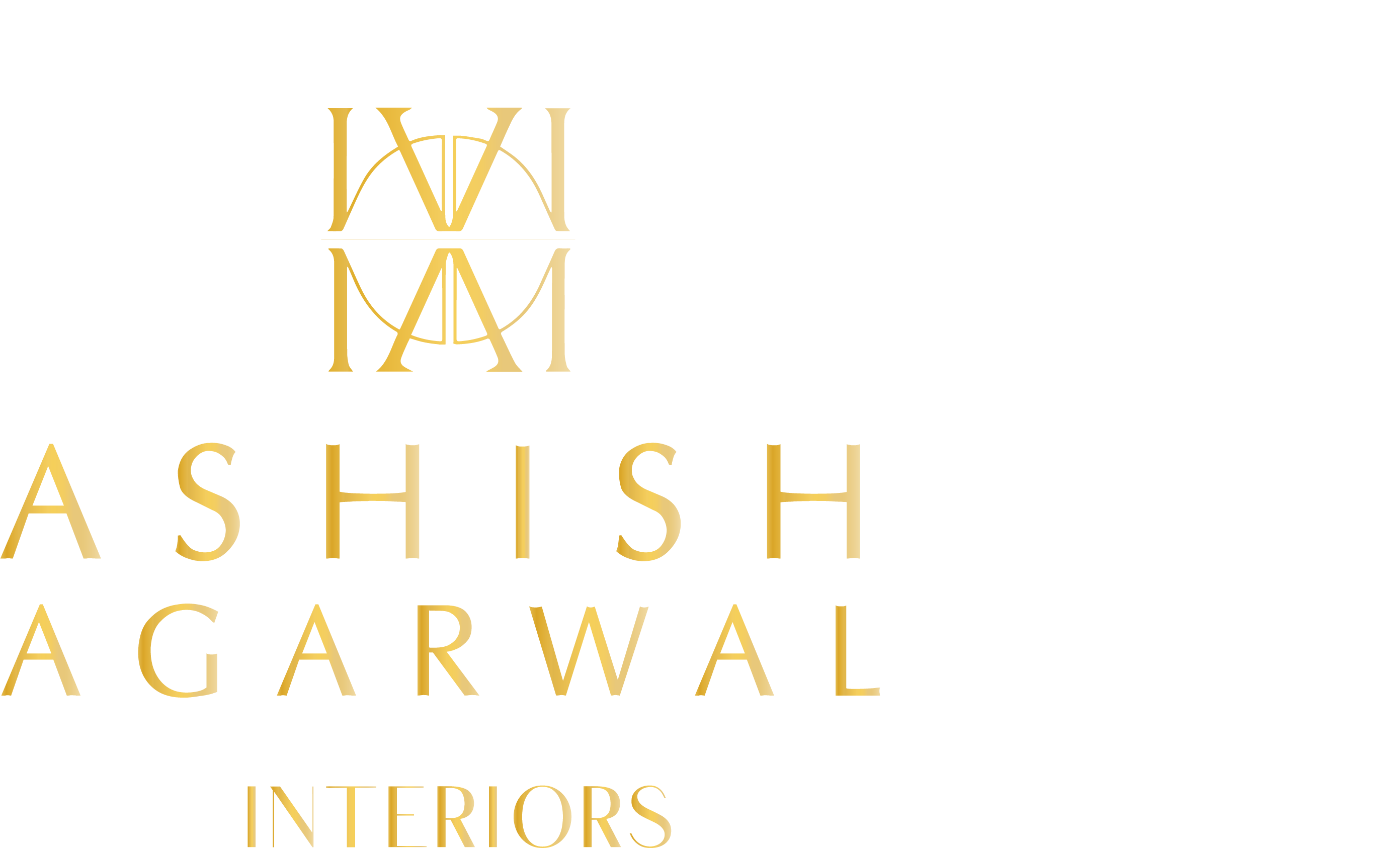Ashish Agarwal Interiors